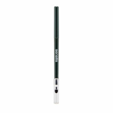Lápiz de Ojos Sensilis Infinite Eyes 04-Vert (0,35 g)