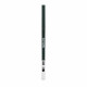 Eye Pencil Sensilis Infinite Eyes 04-Vert (0,35 g)