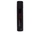 Laca Fijadora Shaper Fierce Sebastian (400 ml)