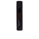 Laca Fijadora Shaper Fierce Sebastian (400 ml)