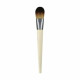 Brocha de Maquillaje Foundation Ecotools