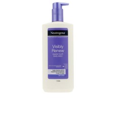 Moisturising Lotion Neutrogena Dry Skin (400 ml)