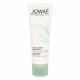 Crema Facial Jowaé Moisturizing (40 ml)