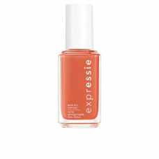 nail polish Essie Expressie 160-in a flash sale (10 ml)