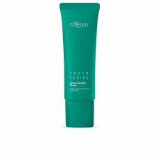 Mascarilla Facial Skin Chemists Green Caviar (50 ml)