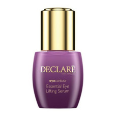 Sérum Contorno de Ojos Age Control Essential Declaré (15 ml)