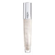 Brillo de Labios L'Oréal Paris Brilliant Signature Plump Aporta volumen 400-maximize