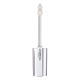 Brillo de Labios L'Oréal Paris Brilliant Signature Plump Aporta volumen 400-maximize