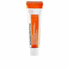 Hydrating Facial Cream Purito Sea Buckthorn Vital 70 (50 ml)