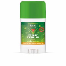 Repelente de mosquitos Relec Barra