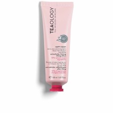 Firming Body Cream Teaology Happy Body Balm (150 ml)