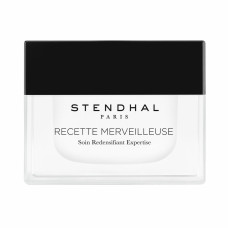 Anti-Ageing Regenerative Cream Stendhal Recette Merveilleuse (50 ml)