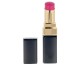 Lipstick Chanel Rouge Coco