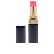 Lipstick Chanel Rouge Coco