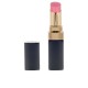 Lipstick Chanel Rouge Coco