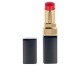 Lipstick Chanel Rouge Coco