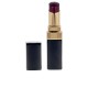 Lipstick Chanel Rouge Coco