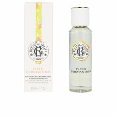 Perfume Unisex Roger & Gallet Fleur D'Osmanthus EDT (30 ml)