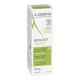 Hydrating Cream A-Derma Biology Light (40 ml)