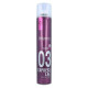 Laca Fijadora Proline 03 Express Salerm (650 ml) (650 ml)