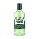 Loción After Shave Proraso Refrescante Tonificante (400 ml)