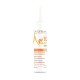 Sunscreen Spray for Children A-Derma Protect Kids SPF 50+ (200 ml)