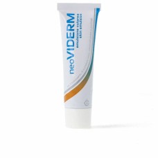 Body Cream Rilastil Neoviderm (30 ml)