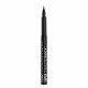 Eyeliner NYX Super Skinny carbon black (1,1 ml)