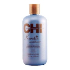 Conditioner Chi Keratin Farouk