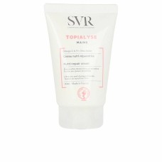 Hand Cream SVR Topialyse Dry Skin (50 ml)