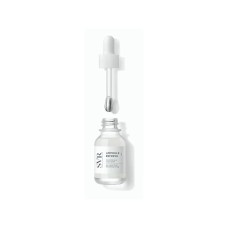 Sérum Refresh Contorno de Ojos (15 ml)