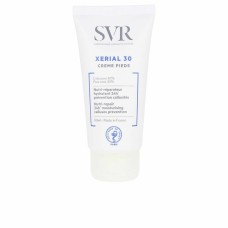 Moisturising Foot Cream Xerial 30 (50 ml)