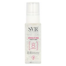 Bálsamo de Noche Calmante Sensifine (40 ml)
