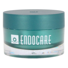 Anti-Ageing Cream Tensage Endocare (30 ml)
