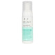 Espuma Moldeadora Re/Start Volume Revlon (165 ml)