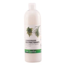 Repairing Conditioner Tot Herba (500 ml)