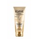 Restorative Shampoo L'Oreal Make Up Elvive Aceite Extraordinario (250 ml)