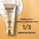 Restorative Shampoo L'Oreal Make Up Elvive Aceite Extraordinario (250 ml)