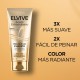 Restorative Shampoo L'Oreal Make Up Elvive Aceite Extraordinario (250 ml)