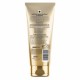 Restorative Shampoo L'Oreal Make Up Elvive Aceite Extraordinario (250 ml)