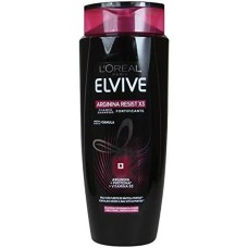 Champú Fortificante L'Oreal Make Up Elvive Full Resist (690 ml)