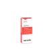 Crema Facial Sensilis (30 ml)