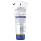 Anti-ageing Hand Cream Nivea Q10 3-in-1 100 ml