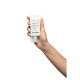 Sun Screen Mousse Sensilis Photocorrection SPF 50+ (40 ml)