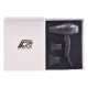 Secador de Pelo Alyon Parlux 2250 W Negro