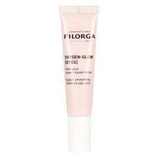 Contorno de Ojos Oxygen Glow Filorga (15 ml)