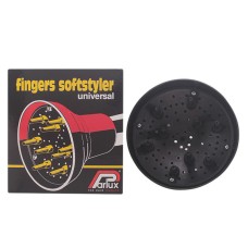 Difusor Fingers Softstyler Universal Parlux