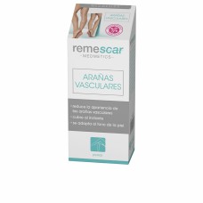 Tratamiento para Arañas Vasculares Remescar (40 ml)