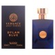 Men's Perfume EDT Versace EDT Dylan Blue