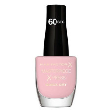 Pintaúñas Masterpiece Xpress Max Factor 210-Made me blush